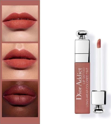 dior lip tattoo 421|dior lip tattoo price.